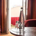 Hotel Schoeneberg