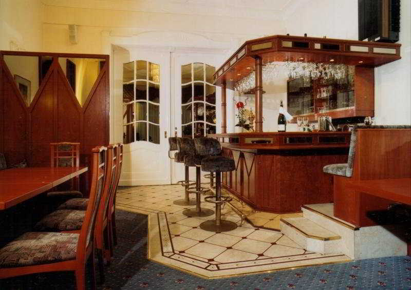 Schoeneberg 3*