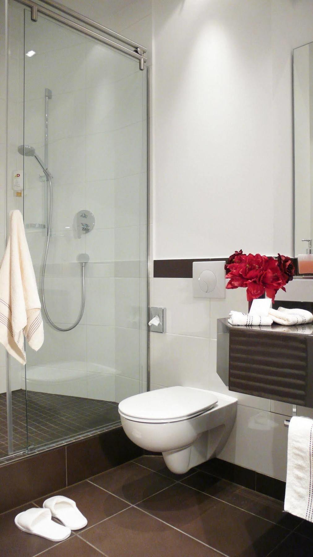 Schoeneberg Hotel 3*
