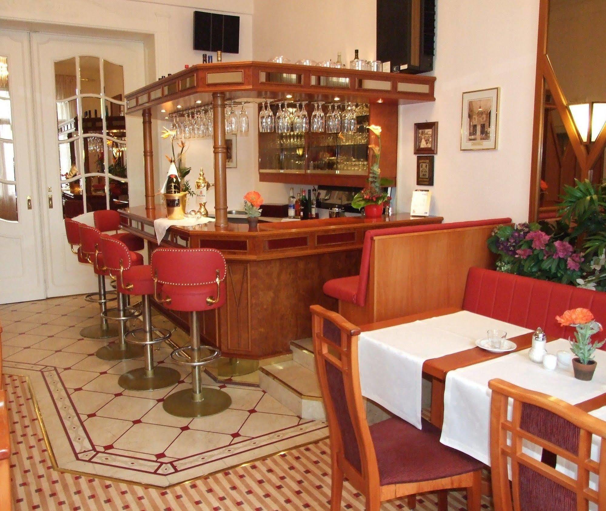 Schoeneberg 3* Berlino
